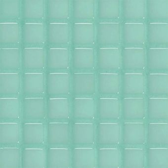 Bisazza / Mosaico - Solid colors / 12.84 (Opus romano)