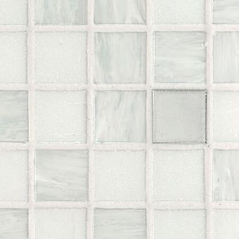 Bisazza / Mosaico - Blends / Anastasia (Gold blends)