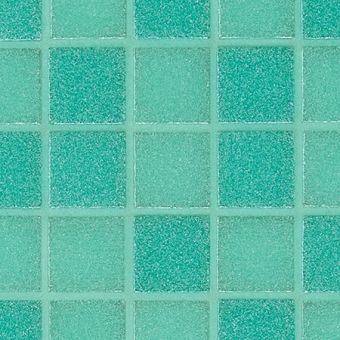 Bisazza / Mosaico - Blends / Bahamas (Miscele 20)