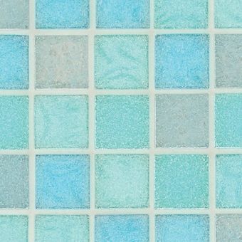 Bisazza / Mosaico - Blends / Brasilia (Miscele 20)