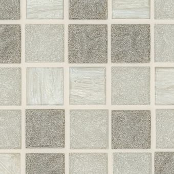 Bisazza / Mosaico - Blends / Bruxelles (Miscele 20)