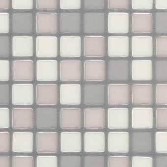 Bisazza / Mosaico - Blends / Clara 12 (Opus romano)
