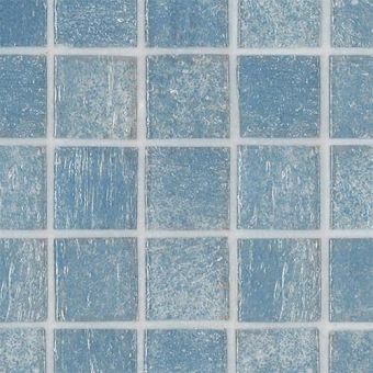 Bisazza / Mosaico - Solid colors / CN 16 (Canvas)