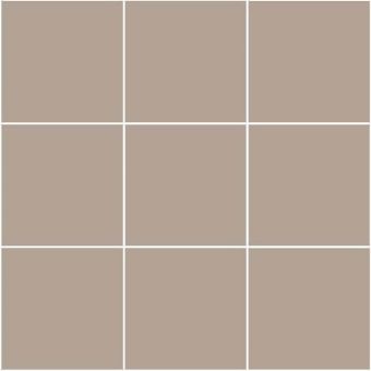 Bisazza / Cementiles - Solid colors / Corda (Q)