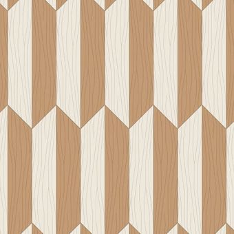 Bisazza / Wood - Decorations / Crono Epsilon