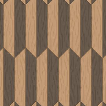 Bisazza / Wood - Decorations / Crono Lambda