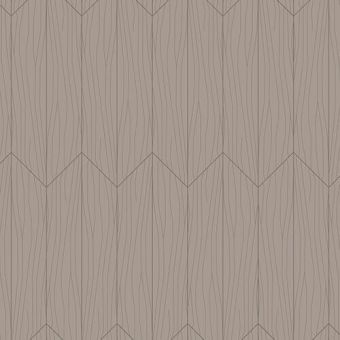 Bisazza / Wood - Decorations / Crono Pearl