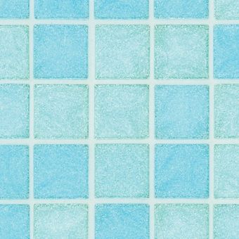 Bisazza / Mosaico - Blends / Cruise (Flow)