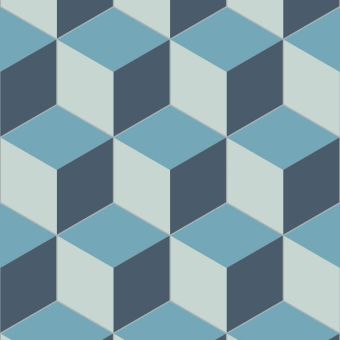 Bisazza / Cementiles / Cubic Pacific