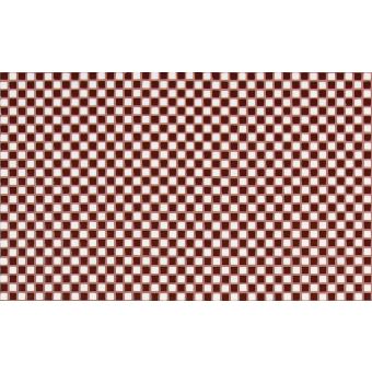 Bisazza / Mosaico - Decorations / Dama Marrone (Flooring)