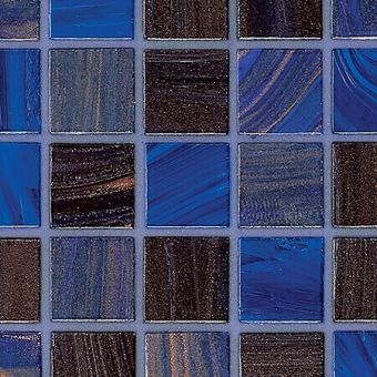 Bisazza / Mosaico - Blends / Elsa (Miscele 20)