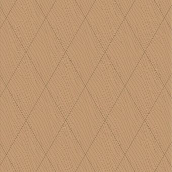 Bisazza / Wood - Decorations / Ermes Naturale