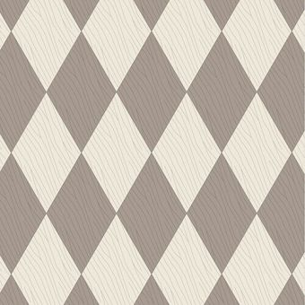 Bisazza / Wood - Decorations / Ermes Zeta