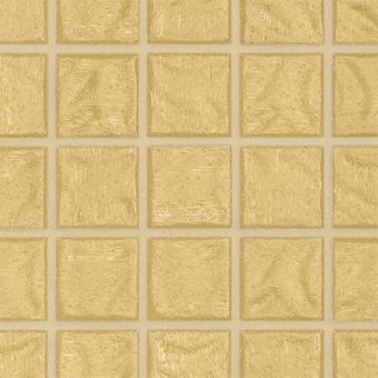 Bisazza / Mosaico - Solid colors / FL 15 (Flow)