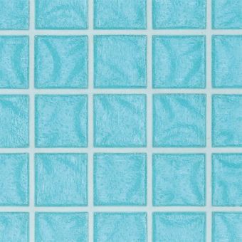 Bisazza / Mosaico - Solid colors / FL 22 (Flow)