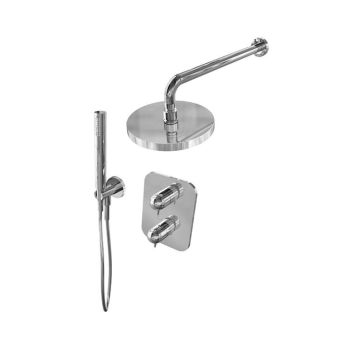 Bisazza / Bagno - the hayon collection / Freesia 77