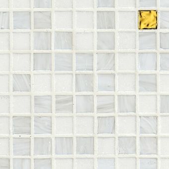 Bisazza / Mosaico - Blends / Giacinta (Gold blends)