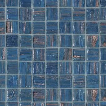 Bisazza / Mosaico - Solid colors / GM 10.47 (Le gemme)