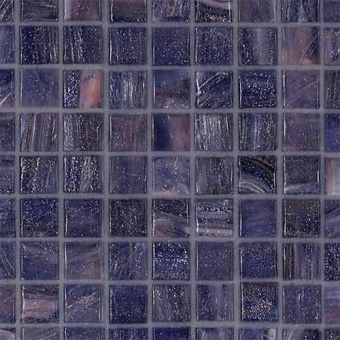 Bisazza / Mosaico - Solid colors / GM 10.53 (Le gemme)