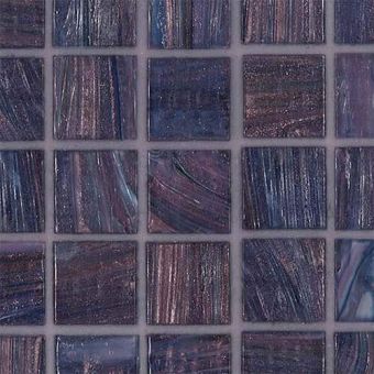 Bisazza / Mosaico - Solid colors / GM 20.53 (Le gemme)