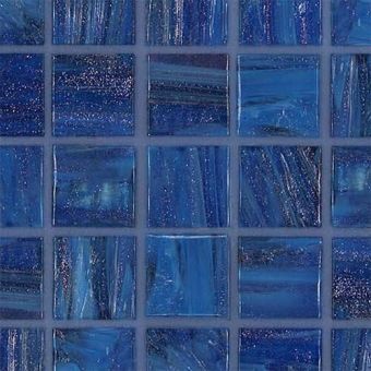 Bisazza / Mosaico - Solid colors / GM 20.59 (Le gemme)