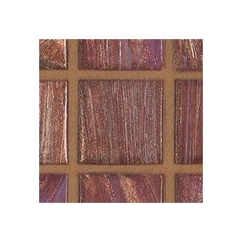 Bisazza / Mosaico - Solid colors / GM 50.11 (Le gemme)