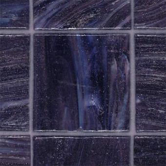 Bisazza / Mosaico - Solid colors / GM 50.53 (Le gemme)