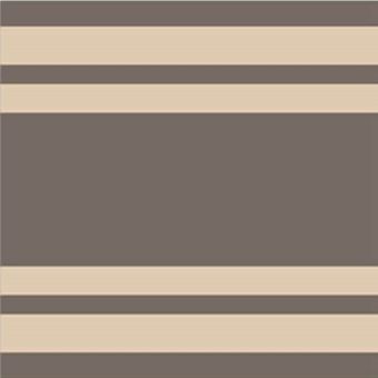 Bisazza / Cementiles - Borders & blends / Inside Tortora - B