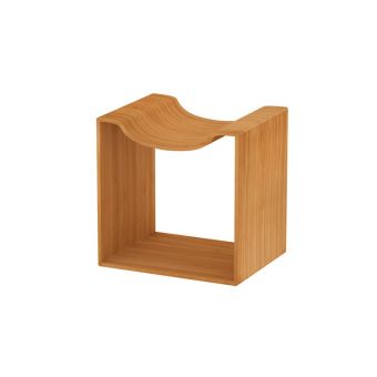 Bisazza / Bagno - the nendo collection / Isu