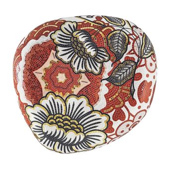 Bisazza / Pebbles / Janet