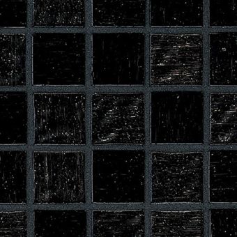 Bisazza / Mosaico - Blends / Kampala (Miscele 20)