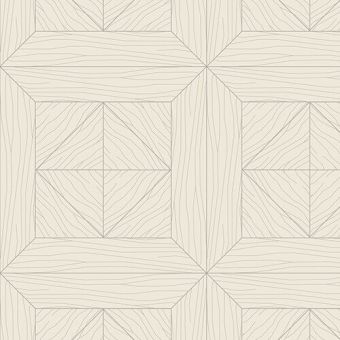 Bisazza / Wood - Decorations / New Atlante Sugar