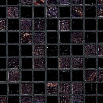 Bisazza / Mosaico - Blends / Norina (Miscele 10)