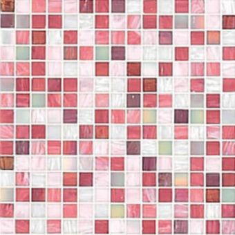 Bisazza / Mosaico - Shading blends / Oleandro