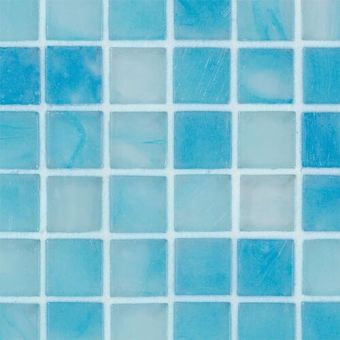 Bisazza / Mosaico - Solid colors / OP 15.01 MATT (Opera matt)