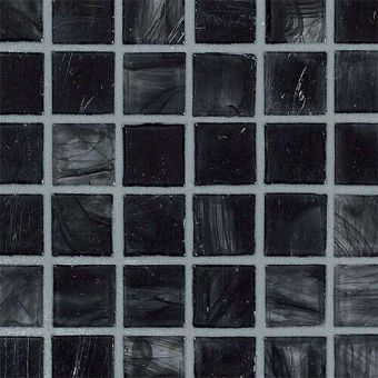 Bisazza / Mosaico - Solid colors / OP 15.04 (Opera)