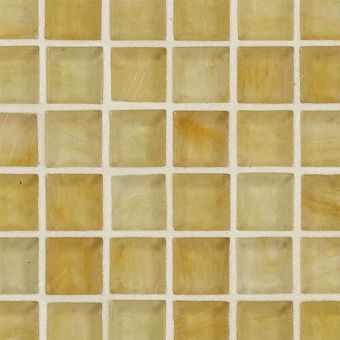 Bisazza / Mosaico - Solid colors / OP 15.05 MATT (Opera matt)