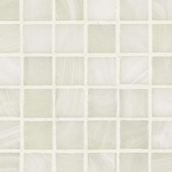 Bisazza / Mosaico - Solid colors / OP 15.10 MATT (Opera matt)