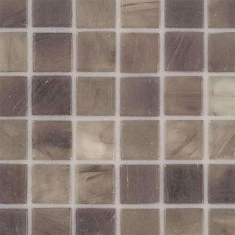 Bisazza / Mosaico - Solid colors / OP 15.35 MATT (Opera matt)