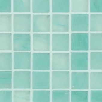 Bisazza / Mosaico - Solid colors / OP 15.38 MATT (Opera matt)