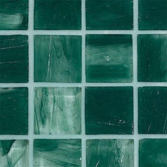 Bisazza / Mosaico - Solid colors / OP 25.13 (Opera)