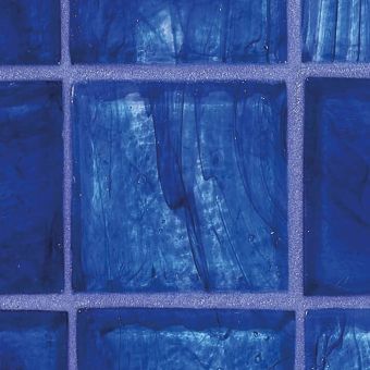 Bisazza / Mosaico - Solid colors / OP 50.02 (Opera)