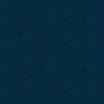 Bisazza / Wood - Decorations / Prometeo Denim