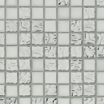 Bisazza / Mosaico - Blends / Queen 10 (Gold blends)