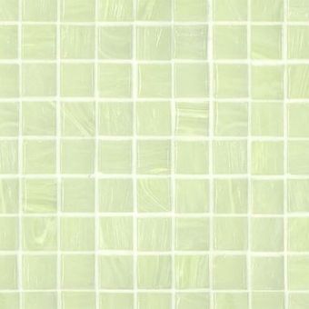 Bisazza / Mosaico - Solid colors / SM 10.44 (Smalto)