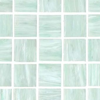 Bisazza / Mosaico - Solid colors / SM 33 (Smalto)