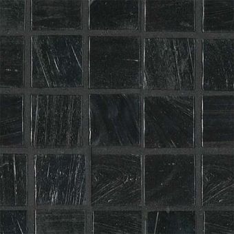 Bisazza / Mosaico - Solid colors / SM 36 (Smalto)