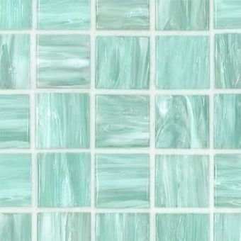 Bisazza / Mosaico - Solid colors / SM 38 (Smalto)