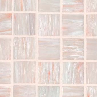 Bisazza / Mosaico - Solid colors / SM 39 (Smalto)