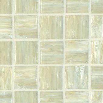 Bisazza / Mosaico - Solid colors / SM 40 (Smalto)